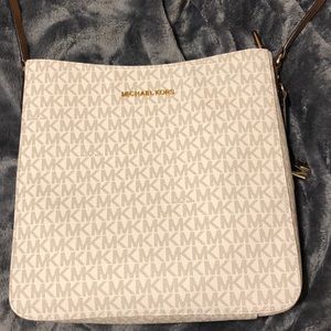 Michael Kors Crossbody Purse